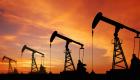 الكويت تسعى لتقليص اعتمادها على النفط إلى 60% 