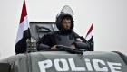 خبراء لـ"العين": "الذئاب المنفردة" تثبت يأس الإرهابيين بمصر