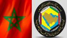 حلم المغرب في "قمة الخليج".. هل يتحقق؟