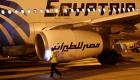 مصر تقود تحقيقا صعبا في حادثة الطائرة بمشاركة بعض الدول