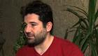 مخرج لبناني يعلن فقدان 4 من أسرته بحادثة الطائرة المصرية