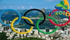 البرازيل تسعى لاستعادة مصداقيتها عبر أولمبياد ريو