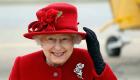 5 غرائب وطرائف في حياة ملكة بريطانيا