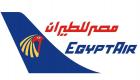 تعويض مبدئي بقيمة 25 ألف دولار لأسر ركاب الطائرة المصرية المنكوبة