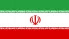إيران تواصل تقييد الإعلام وتغلق صحيفة انتقدت الحرس الثوري