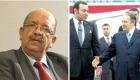 الجزائر ترفض شروط المغرب للعودة إلى الاتحاد الإفريقي