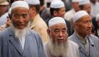 دراسة: قمع المسلمين في الصين يدفعهم لداعش