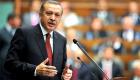 أردوغان: دول أجنبية قد تكون متورطة في الانقلاب الفاشل