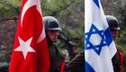 تركيا وإسرائيل تستعدان لإعلان تطبيع العلاقات الدبلوماسية الأحد