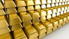 الذهب يتراجع والسبب سياسات 