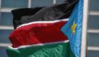مذكرة أممية عن أوضاع جنوب السودان تحذف نقدا لبريطانيا