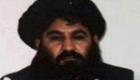 مسؤولون باكستانيون: زعيم طالبان المقتول كان عائدا من إيران
