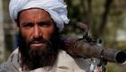 11 معلومة عن زعيم طالبان القتيل الملا منصور