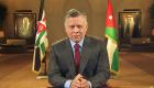 الأردن يدعو التحالف الدولي لتكثيف التعاون لـ