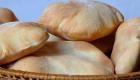 الهند تحقق في وجود كيماويات سامة بأنواع فاخرة من الخبز
