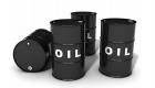 الدولار يواصل الضغط على أسعار النفط 