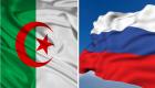 لغة الاقتصاد تهيمن على قمة روسيا الجزائر