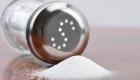 تقليل تناول الملح بشكل مفرط.. خطر على الصحة