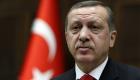 إنفوجراف.. مقصلة الإجراءات العقابية بتركيا تتواصل