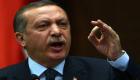 تركيا تحتجز صحفية هولندية وصفت أردوغان بالديكتاتور