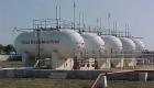 اليابان تتطلع لإنشاء مركز لتجارة الغاز المسال.. متى؟