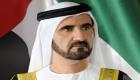 محمد بن راشد يطلق استراتيجية دبي للتنقل الذكي ذاتي القيادة 
