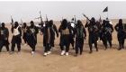 داعش يتأهب لصد هجمات على معاقله في سوريا والعراق