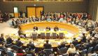 مجلس الأمن يرفع آخر العقوبات عن ليبيريا