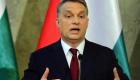 المجر تعارض الاتحاد الأوروبي بشأن تمديد العقوبات ضد روسيا