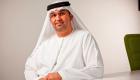 سلطان الجابر: إعلام الإمارات يقوم بدور فاعل لمكافحة التطرف 