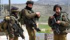 منظمة حقوقية إسرائيلية تتهم الجيش بالتستر على تجاوزات الجنود