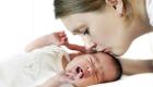 لصحة الأم والمولود.. نصيحة ذهبية للحفاظ على سلامة الغدة الدرقية