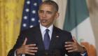 "واشنطن بوست": الديمقراطيون استغلوا أوباما لجذب المتبرعين الأثرياء