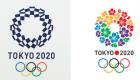 الكشف عن شعار جديد لأولمبياد طوكيو 2020 بدلًا من 