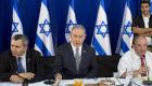 الجامعة العربية: إسرائيل تراوغ لإفشال مبادرة السلام الفرنسية