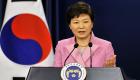 رئيسة كوريا الجنوبية: بيونغ يانغ جاهزة لتجربة نووية خامسة