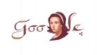 جوجل يحتفل بالذكرى الـ85 لمولد "سيدة الشاشة العربية"