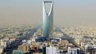 السعودية تفوض بنوكا لترتيب سندات بمليارات الدولارات