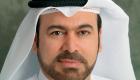 الإمارات تستضيف "مجالس المستقبل العالمية" خلال نوفمبر