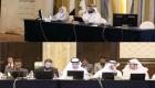 الإمارات تترأس الاجتماع التحضيري لمؤتمر الاتصالات الراديوية