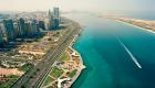 الإمارات الأولي إقليميا في جذب عمليات الدمج والاستحواذ خلال 6 أشهر