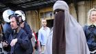 بلدة بلغارية تحظر ارتداء النقاب بالأماكن العامة