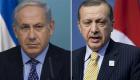 إسرائيل وتركيا تطبعان العلاقات بينهما: كيف ولماذا؟