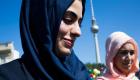 إنفوجراف.. اندماج المسلمين في ألمانيا.. إلى أين؟