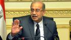 البرلمان المصري يشهر للحكومة سلاح الاستجواب لأول مرة