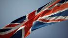 إنفوجراف.. 5 أزمات اقتصادية تهدد بريطانيا بعد طلاقها من أوروبا