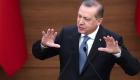 أردوغان يطلب ربط المخابرات والجيش بالرئاسة