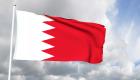 تثبيت السجن وإسقاط الجنسية عن 5 في البحرين للتخابر مع إيران