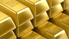 ما سر ارتباط أسعار الذهب عالميا باستفتاء بريطانيا؟