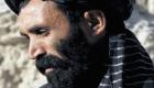 شقيق سائق زعيم طالبان السابق يقاضي مسؤولين أمريكيين